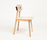 Clip Chair | DE VORM