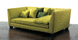 Mekong 2111 Divano | F.LLi BOFFI