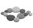 Satellite | STUA