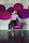 Satellite | STUA
