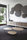 Satellite | STUA