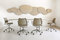 Satellite | STUA