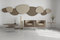 Satellite | STUA