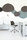Satellite | STUA