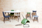 Pebble | DE VORM