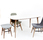 Pebble | DE VORM