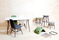 Pebble | DE VORM