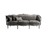 Narciso | F.LLi BOFFI