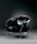 Narciso | F.LLi BOFFI