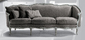 Narciso | F.LLi BOFFI