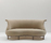 Plump | F.LLi BOFFI