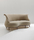 Plump | F.LLi BOFFI