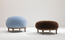 Plump | F.LLi BOFFI