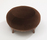 Plump | F.LLi BOFFI
