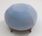 Plump | F.LLi BOFFI