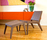 Wood Me | DE VORM
