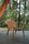 Wood Me | DE VORM
