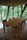 Wood Me | DE VORM