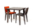 Wood Me | DE VORM