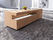 Authentic Oak | Kaindl
