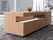 Authentic Oak | Kaindl