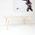 Clamp-a-Leg | DE VORM