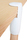 Clamp-a-Leg | DE VORM