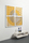 Flux designs | Friends of Wilson