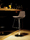 Pera Bar | B&T Design