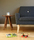 Allesley | Assemblyroom