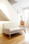 Finsbury | Assemblyroom