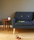 Finsbury | Assemblyroom
