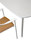 Paustian ASAP Table | Paustian