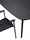 Paustian ASAP Table | Paustian