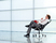 Management | König+Neurath