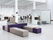 NET.WORK.PLACE | König+Neurath