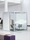 NET.WORK.PLACE | König+Neurath