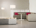 NET.WORK.PLACE | König+Neurath