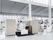 NET.WORK.PLACE | König+Neurath