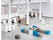NET.WORK.PLACE | König+Neurath
