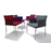 Soho | B&T Design