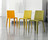 My Time | Bonaldo