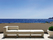 Divano Hour Collection | Serralunga