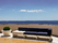 Divano Hour Collection | Serralunga