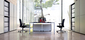 Icon | VARIO