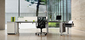 Icon | VARIO