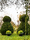 Kew | Serralunga