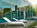 Lazy | Serralunga