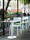 Lisboa | Serralunga