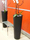 New Pot | Serralunga